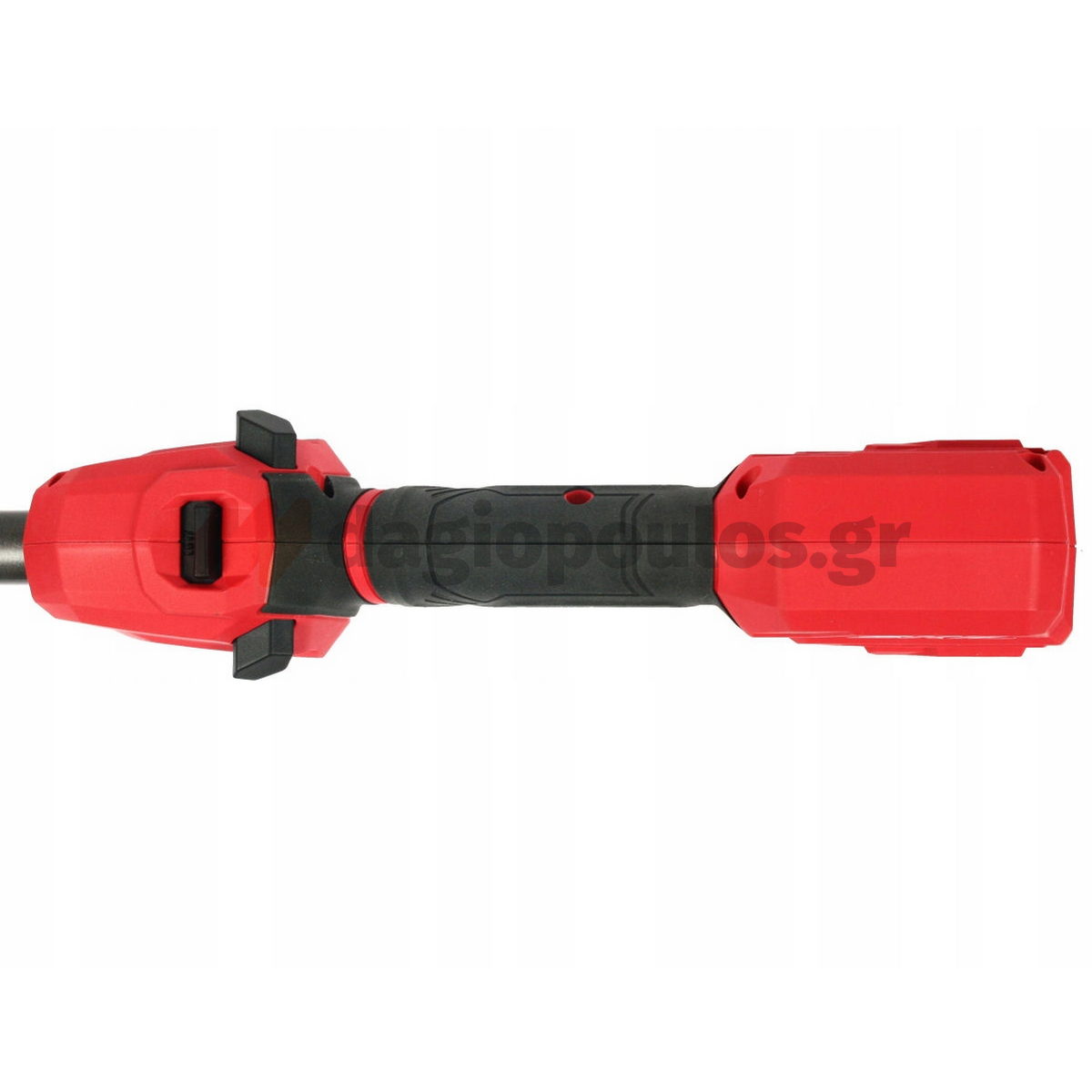 Skil 0250 CA 20V Max Brushless Θαμνοκοπτικό Χορτοκοπτικό Μπαταρίας 18V Li-Ion Με Μπαταρία 5.0Ah