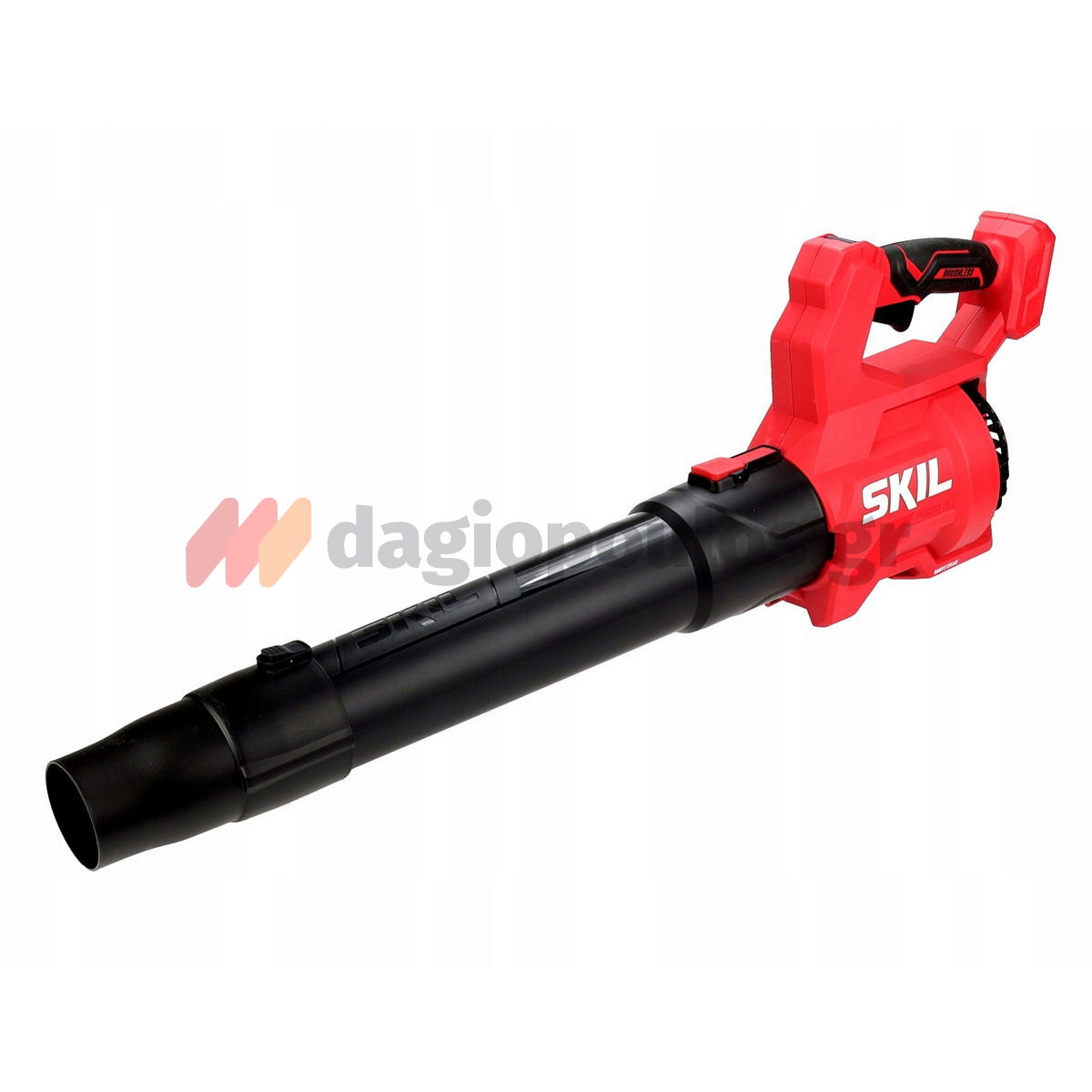 Skil 0331 CA 20V Brushless Φυσητήρας Μπαταρίας 18V Li-Ion SOLO