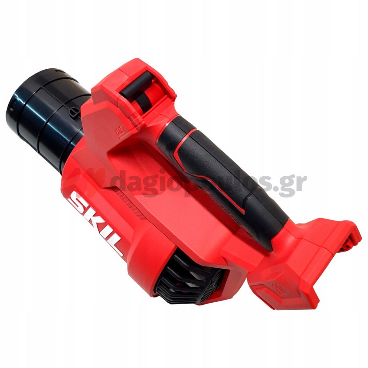 Skil 0331 CA 20V Brushless Φυσητήρας Μπαταρίας 18V Li-Ion SOLO