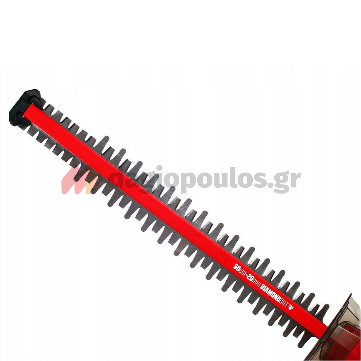 Skil 0429 AA 20V Max Ψαλίδι Μπορντούρας (Μπορντουροψάλιδο) Μπαταρίας 18V Li-Ion Με Μπαταρία 4.0Ah Διπλής Λάμας