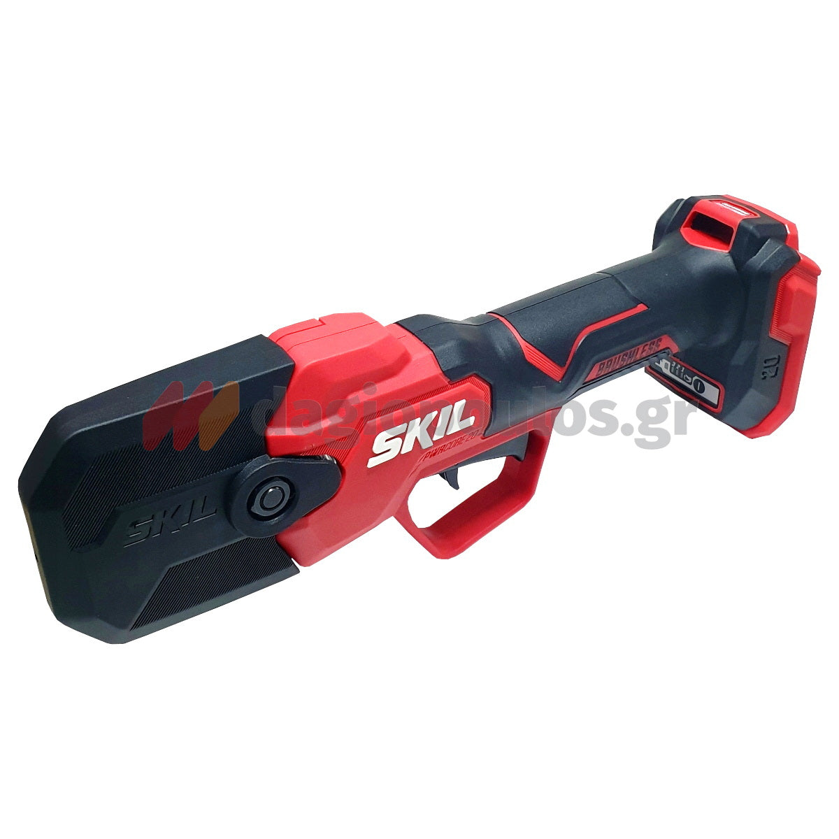 Skil 0620 CA 20V Max Brushless Ψαλίδα Κλαδέματος Μπαταρίας 18V Li-Ion SOLO