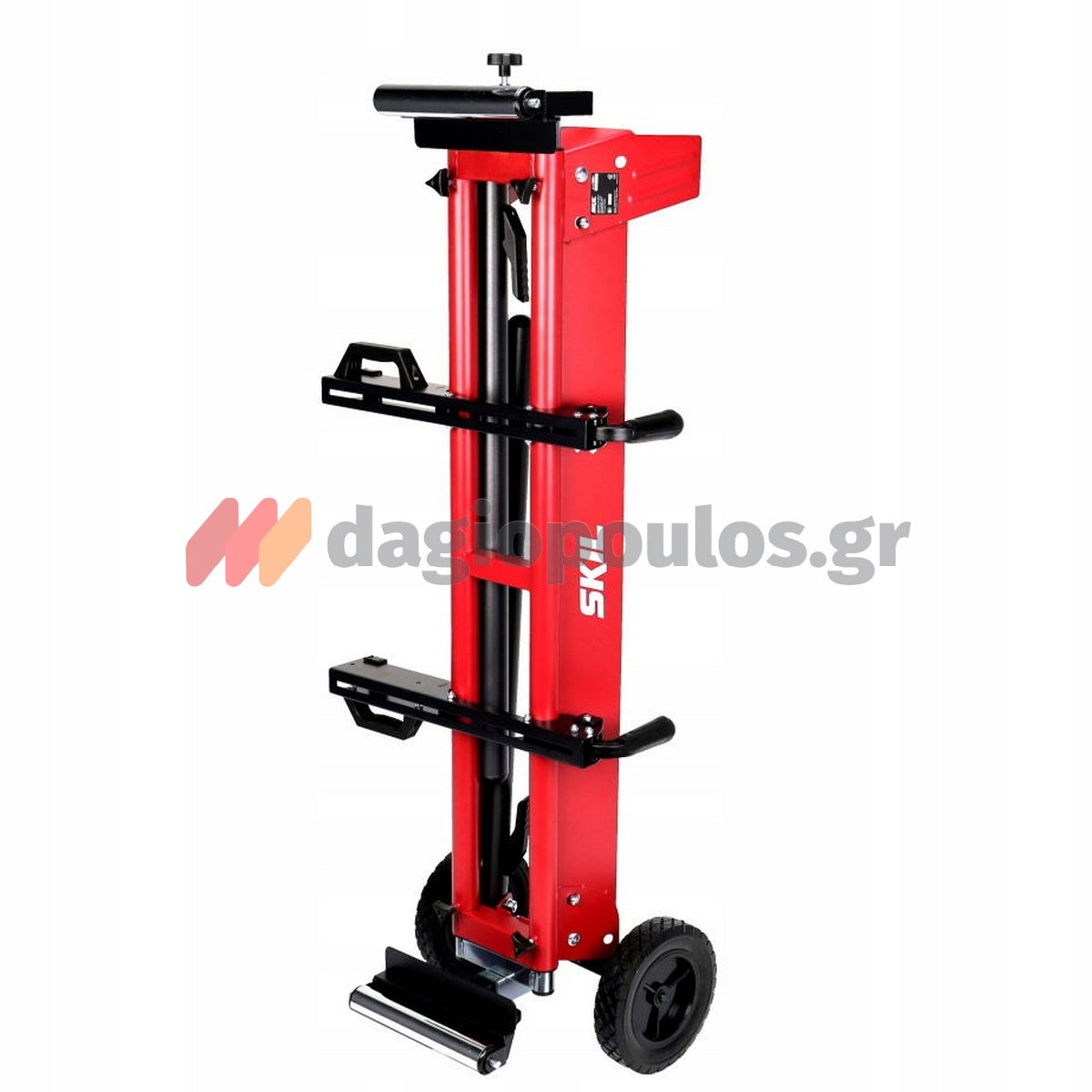 Skil 1300 AA Βάση για Επιτραπέζια Φαλτσοπρίονα