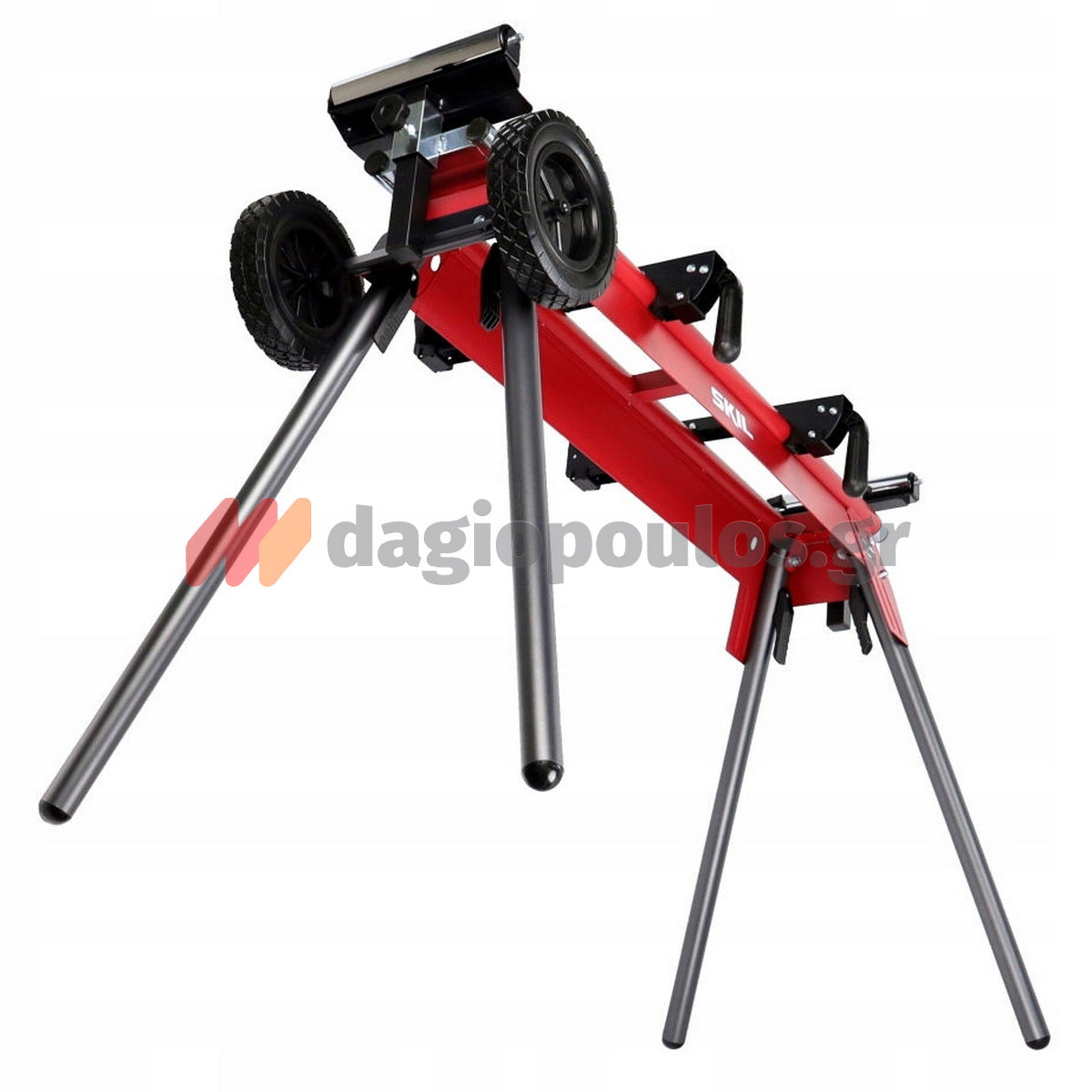 Skil 1300 AA Βάση για Επιτραπέζια Φαλτσοπρίονα