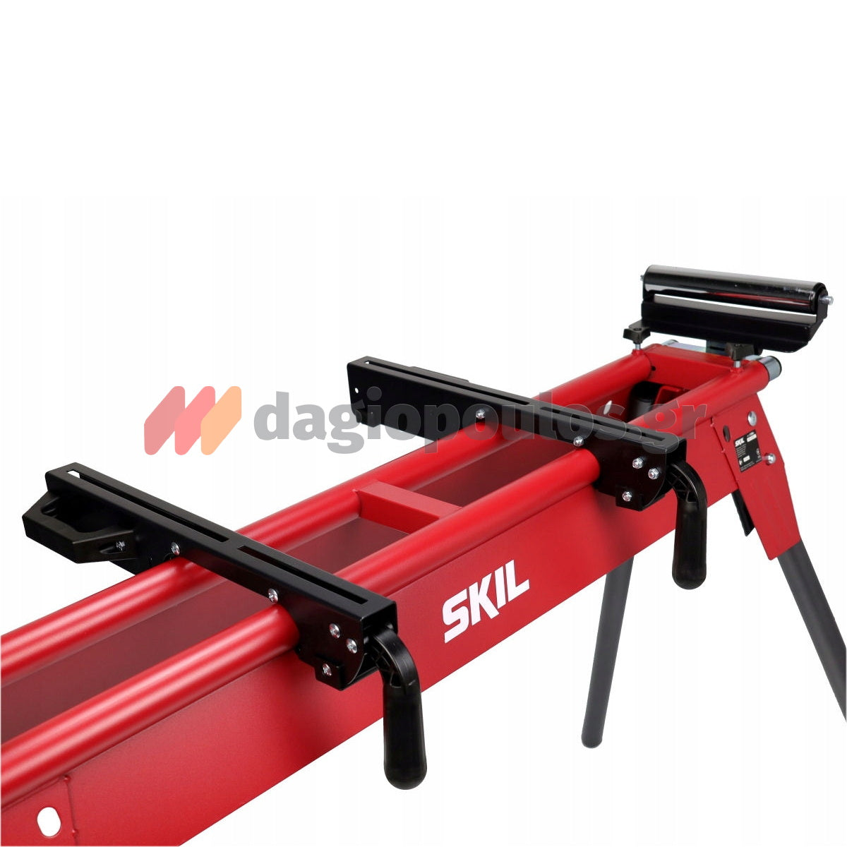 Skil 1300 AA Βάση για Επιτραπέζια Φαλτσοπρίονα