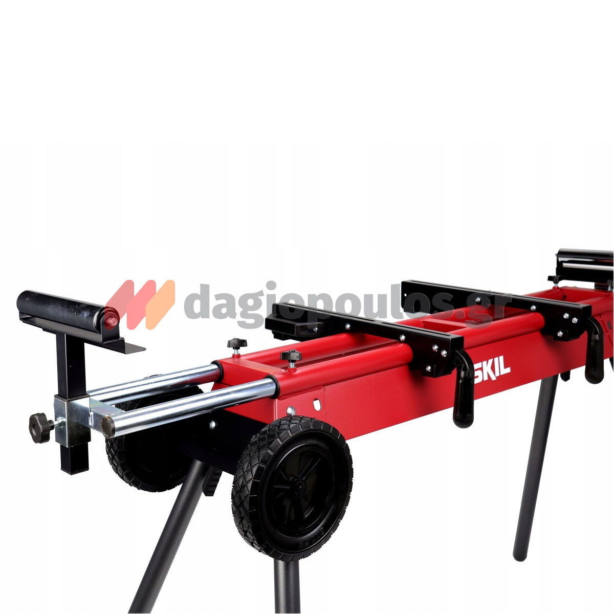 Skil 1300 AA Βάση για Επιτραπέζια Φαλτσοπρίονα