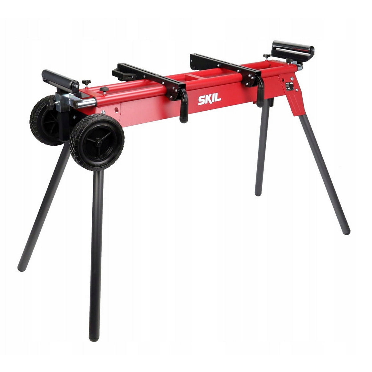 Skil 1300 AA Βάση για Επιτραπέζια Φαλτσοπρίονα