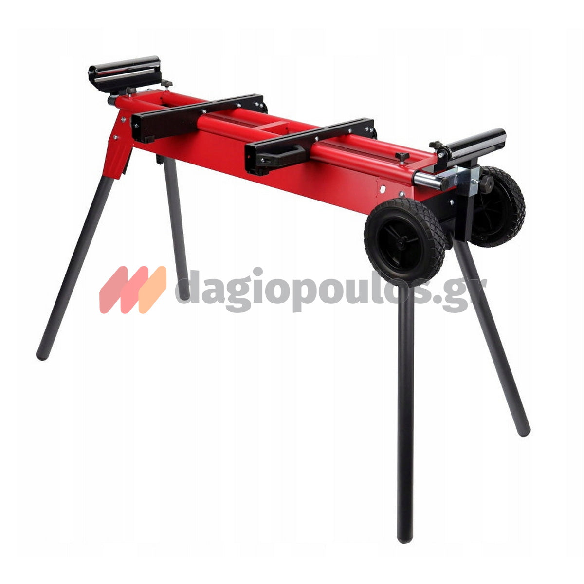 Skil 1300 AA Βάση για Επιτραπέζια Φαλτσοπρίονα