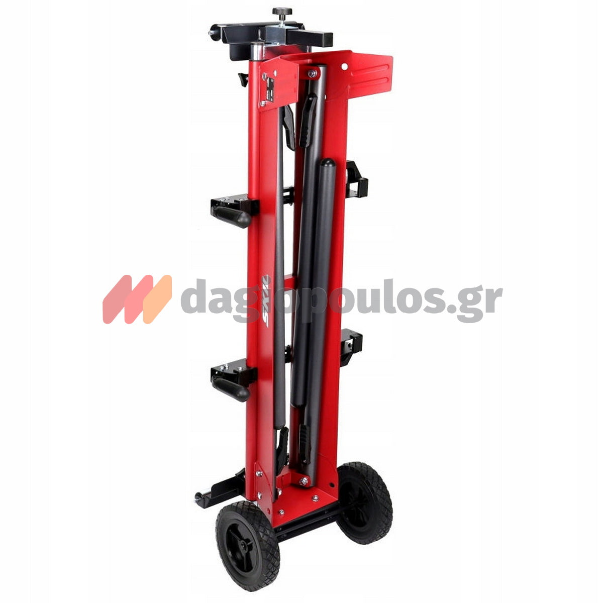 Skil 1300 AA Βάση για Επιτραπέζια Φαλτσοπρίονα