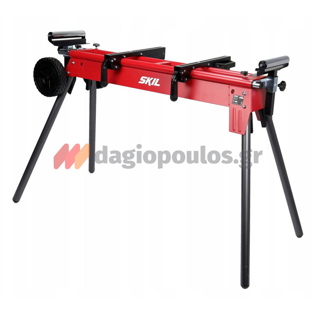 Skil 1300 AA Βάση για Επιτραπέζια Φαλτσοπρίονα