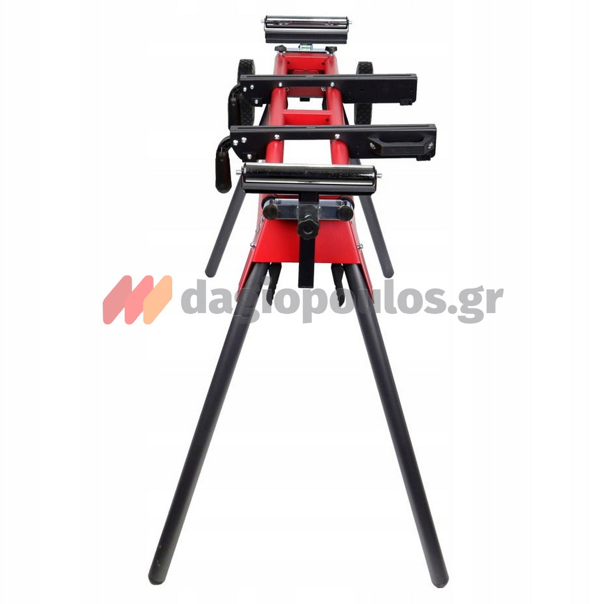 Skil 1300 AA Βάση για Επιτραπέζια Φαλτσοπρίονα