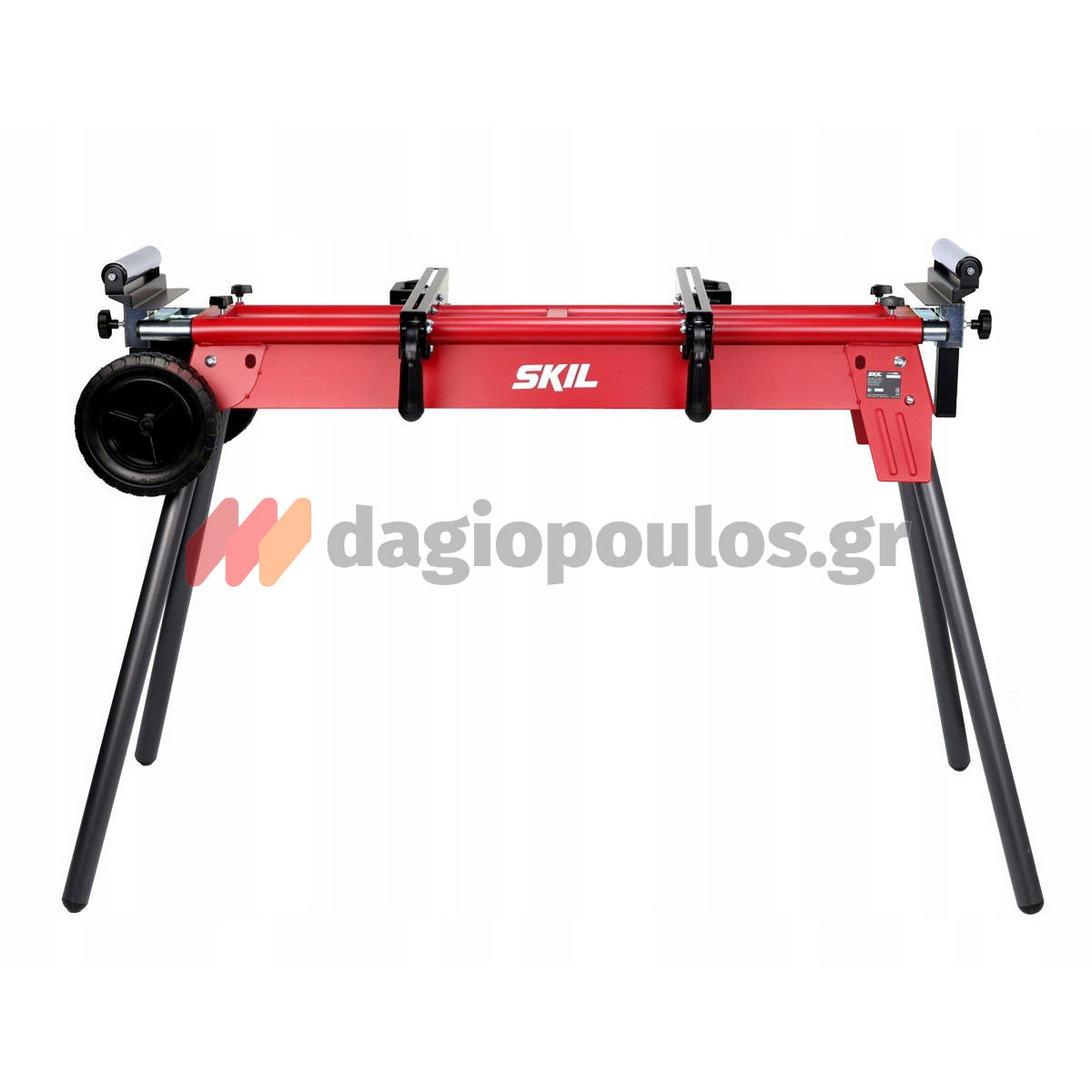 Skil 1300 AA Βάση για Επιτραπέζια Φαλτσοπρίονα