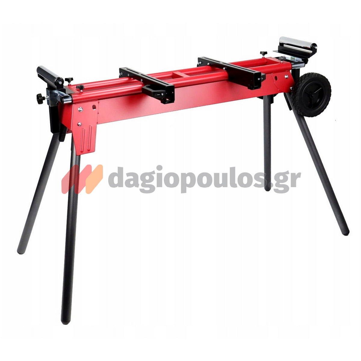 Skil 1300 AA Βάση για Επιτραπέζια Φαλτσοπρίονα