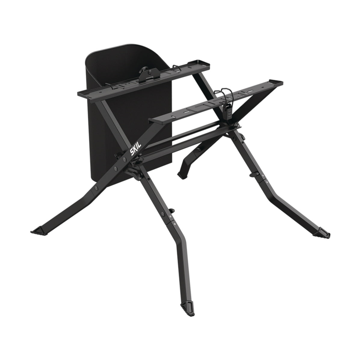 Skil 1301 AA Βάση Δισκοπρίονου Πάγκου (Παγκοπρίονου) Skil 1330