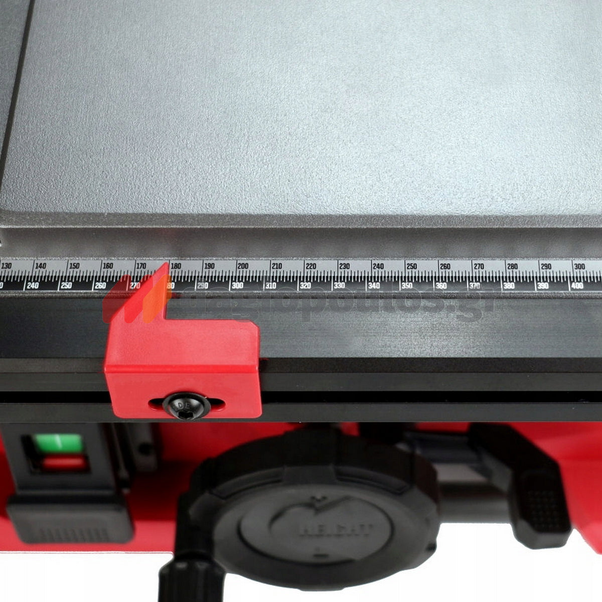 Skil 1330 AA Ηλεκτρικό Δισκοπρίονο Πάγκου 2000W 210mm