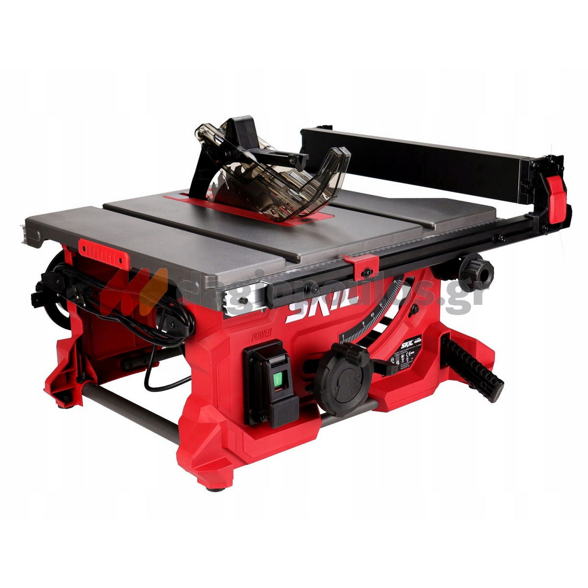 Skil 1330 AA Ηλεκτρικό Δισκοπρίονο Πάγκου 2000W 210mm