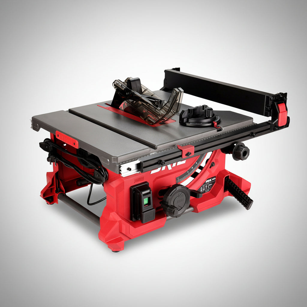 Skil 1330 AA Ηλεκτρικό Δισκοπρίονο Πάγκου 2000W 210mm