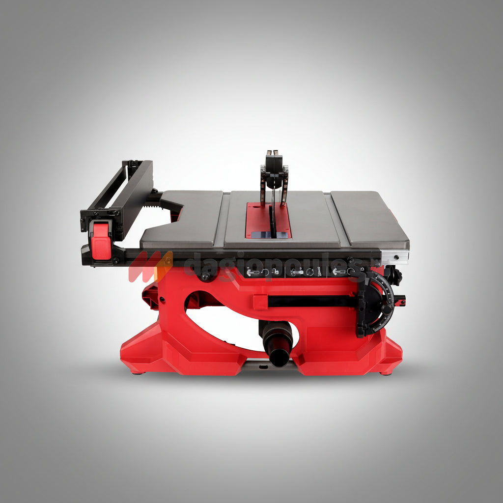 Skil 1330 AA Ηλεκτρικό Δισκοπρίονο Πάγκου 2000W 210mm