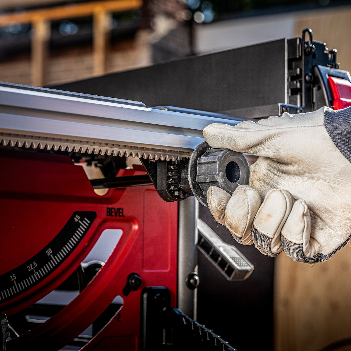 Skil 1330 AA Ηλεκτρικό Δισκοπρίονο Πάγκου 2000W 210mm