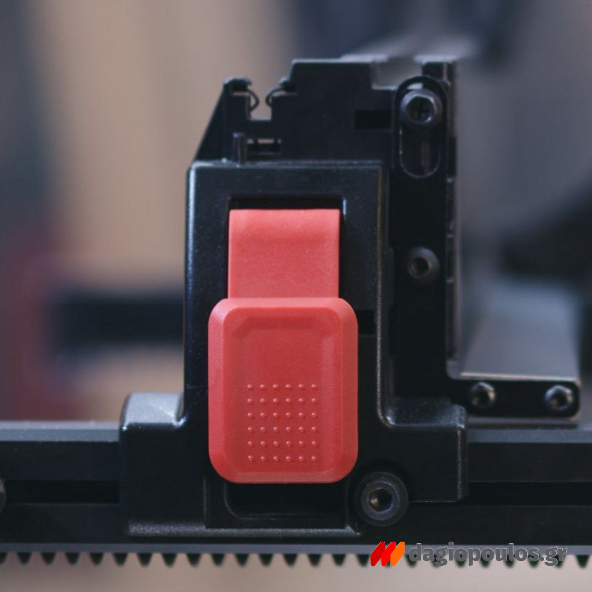 Skil 1330 AA Ηλεκτρικό Δισκοπρίονο Πάγκου 2000W 210mm