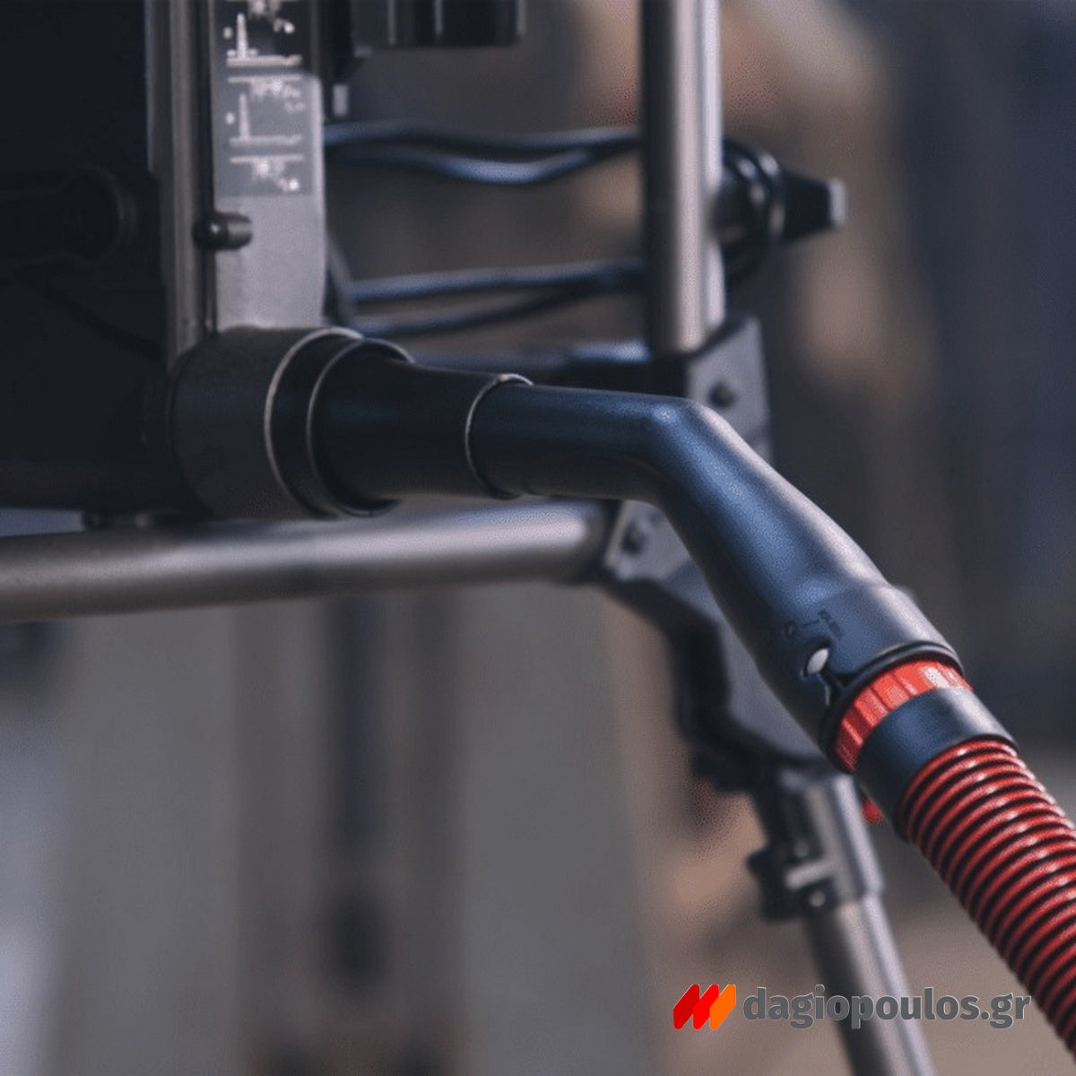 Skil 1340 AA Ηλεκτρικό Σταθερό Δισκοπρίονο (Παγκοπρίονο) 2000W 254mm