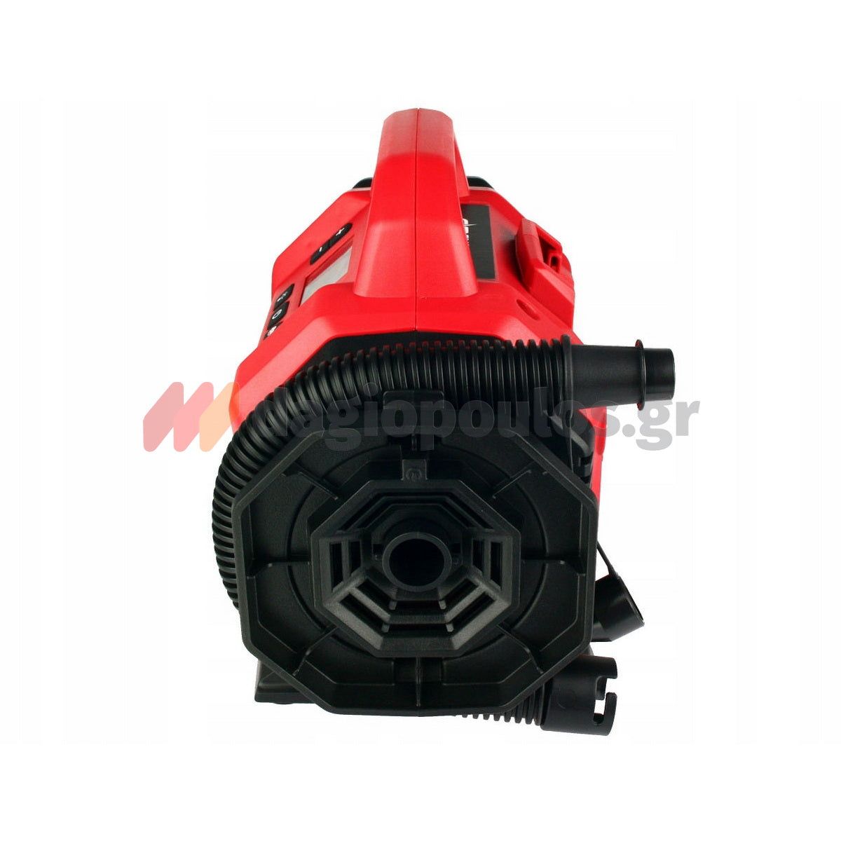 Skil 3153 CA 20V Max Αεροσυμπιεστής Κομπρεσέρ Αέρα Μπαταρίας 18V Li-Ion 11Bar SOLO