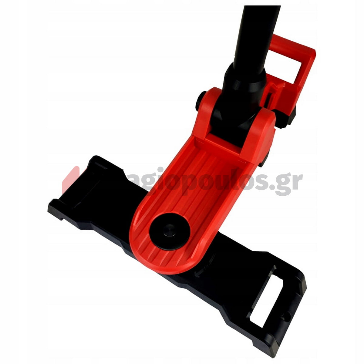 Skil 3165 CA 20V Max Φορητός Προβολέας Επιθεώρησης & Εργασίας Μπαταρίας 18V Li-Ion Επαναφορτιζόμενος 2500 Lumens SOLO