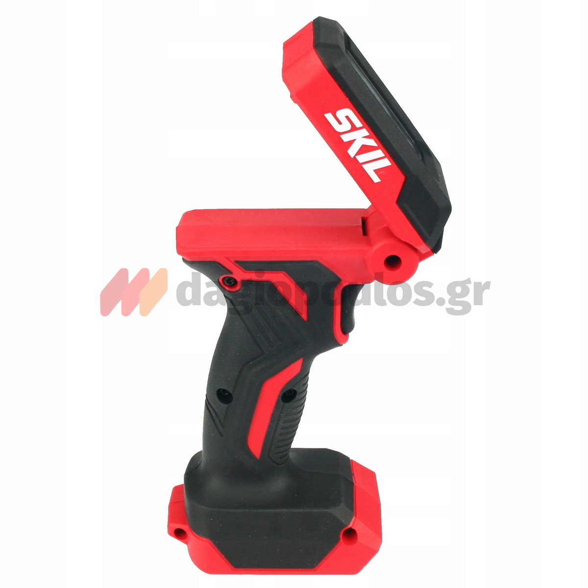 Skil 3155 CA 20V Max Φακός Λυχνία Εργασίας Φωτοδιόδου LED Μπαταρίας 18V 360 Lumens SOLO