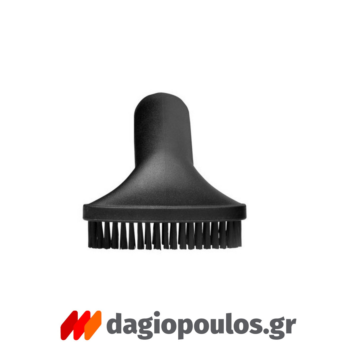 Skil 3158 CA 20V Max Φορητός Απορροφητήρας Σκουπάκι Χειρός Μπαταρίας 18V Li-Ion SOLO