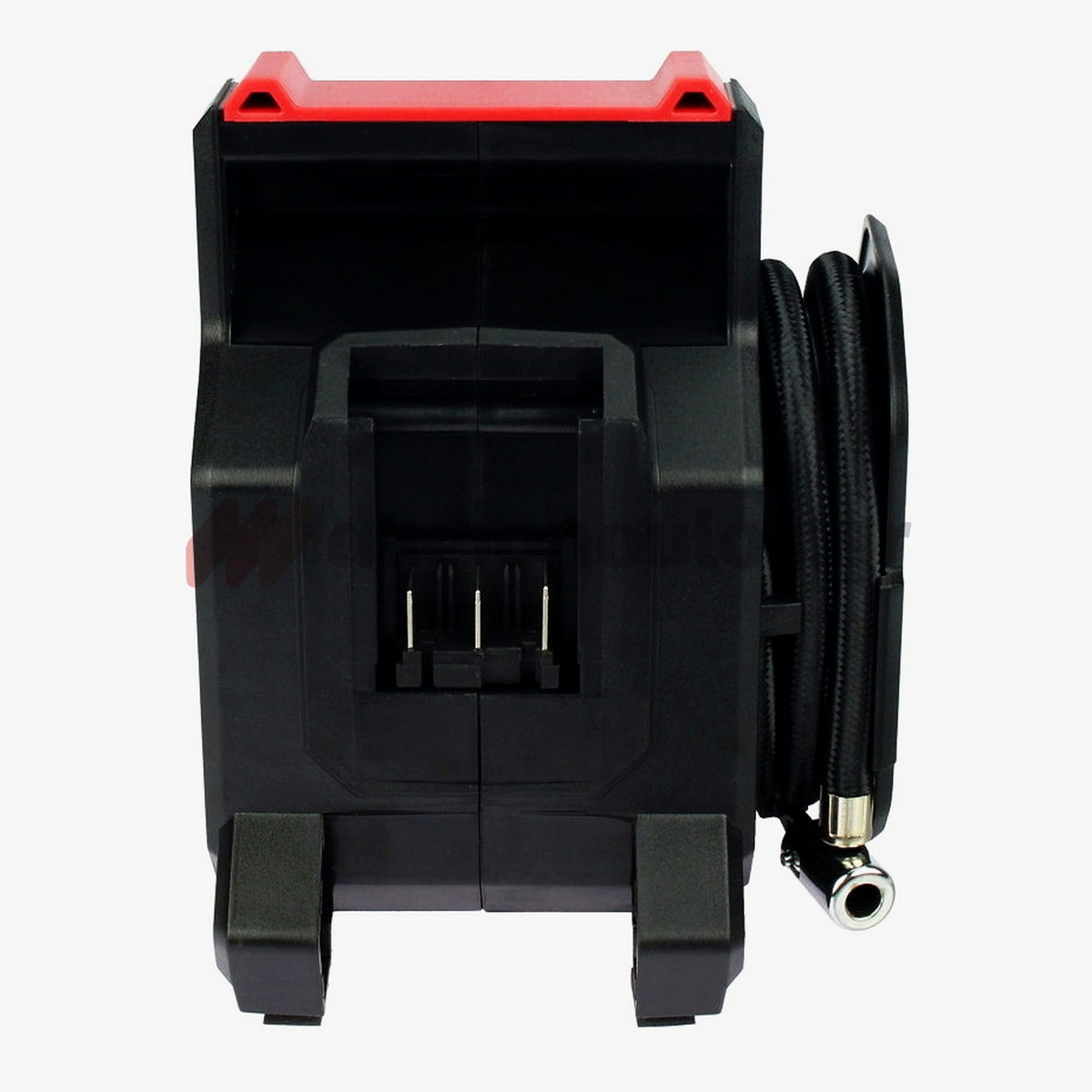 Skil 3159 CA 20V Max Αεροσυμπιεστής Κομπρεσέρ Αέρα Μπαταρίας 18V Li-Ion 11Bar SOLO