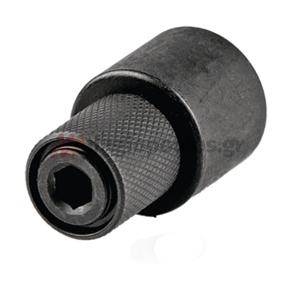 Skil 3281 CA 20V Max Brushless Μπουλονόκλειδο Μπαταρίας 1/2" 18V Li-Ion SOLO