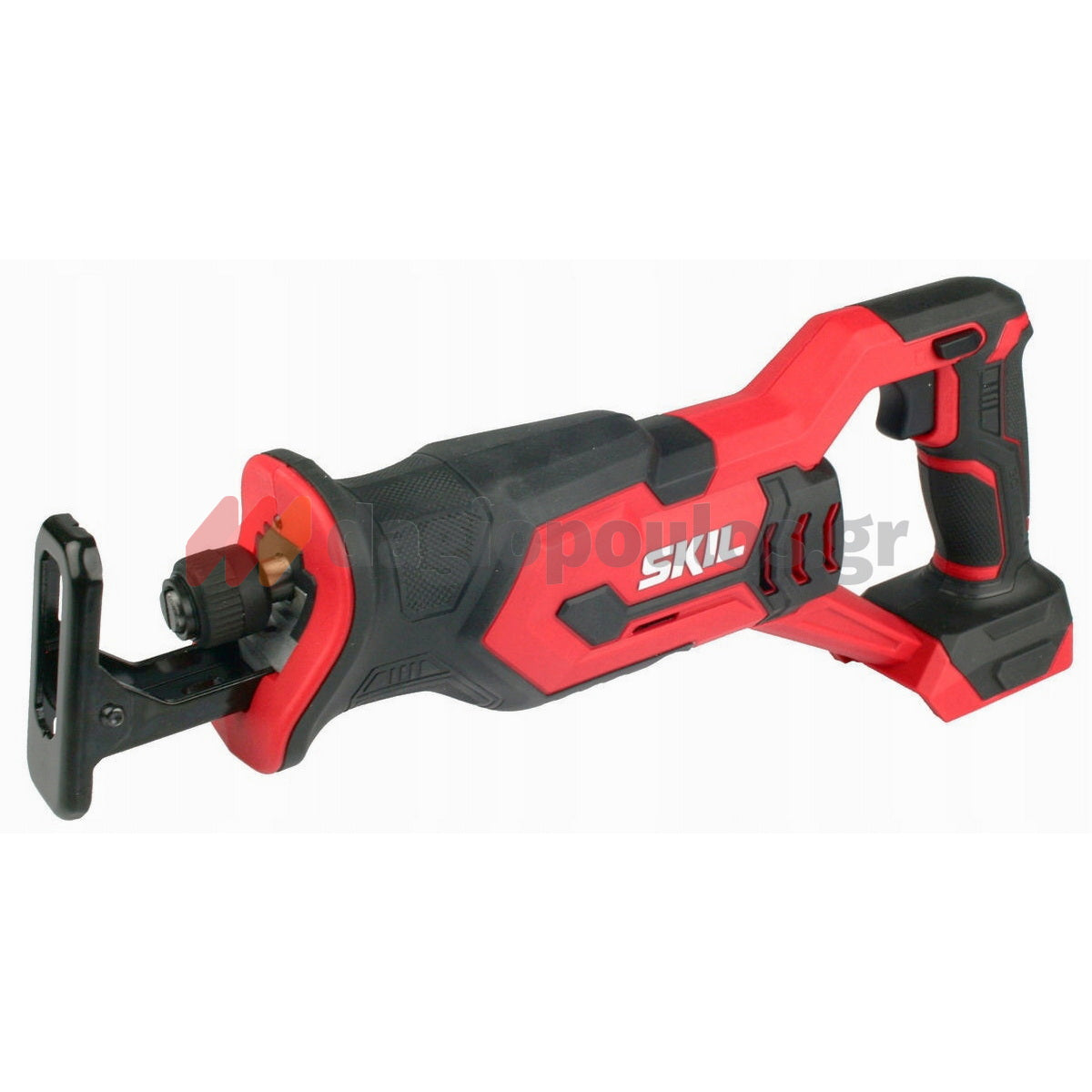 Skil 3471 CA 20V Max Brushless Σπαθοσέγα (Σεγάτσα) Μπαταρίας 18V Li-Ion SOLO
