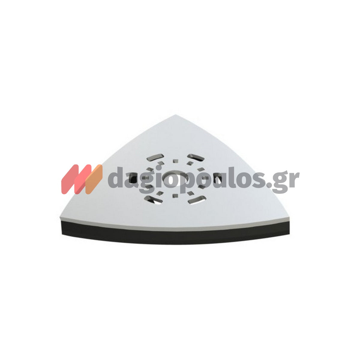 Skil 3620 CA 20V Max Πολυεργαλείο Μινι Τροχός Μπαταρίας 18V Li-Ion SOLO