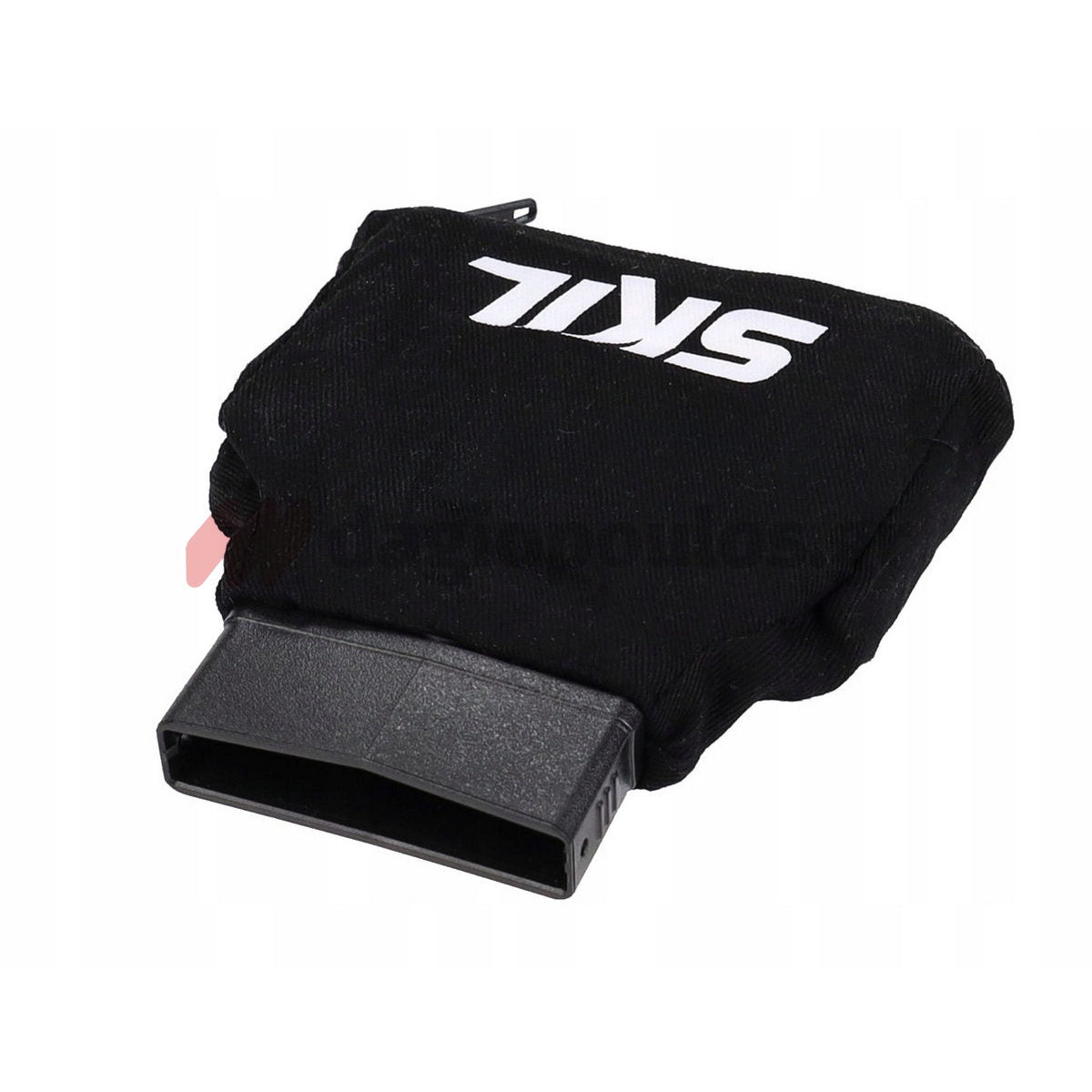 Skil 3715 CA 20V Brushless Παλμικό Τριβείο Μπαταρίας 18V Li-Ion Με Μπαταρία 2.0Ah