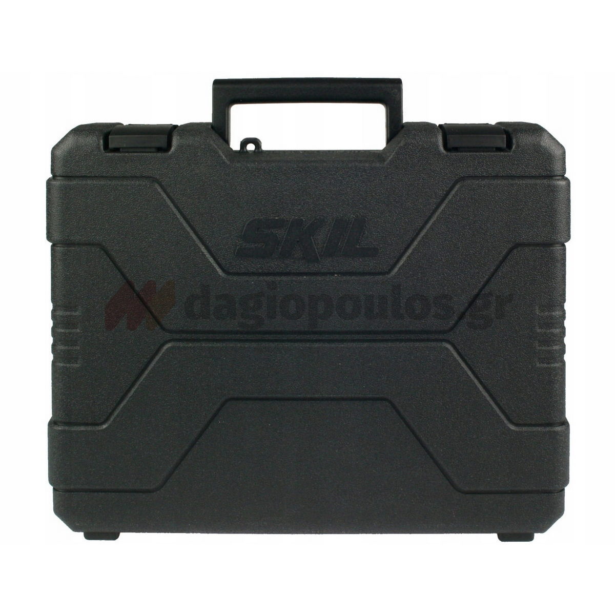 Skil 6745 GA Ηλεκτρικό Κρουστικό Δράπανο 1050Watt