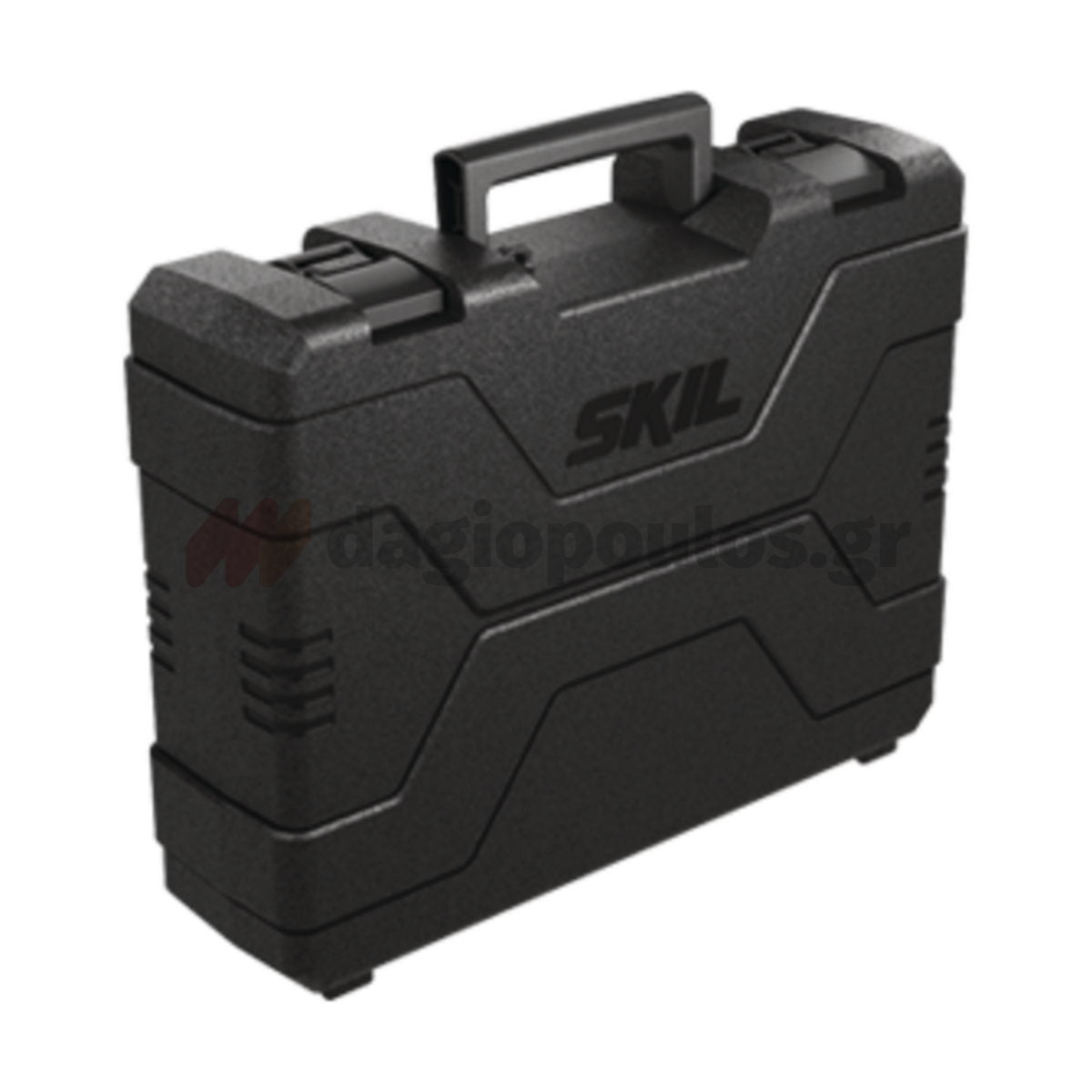 Skil 6745 GA Ηλεκτρικό Κρουστικό Δράπανο 1050Watt