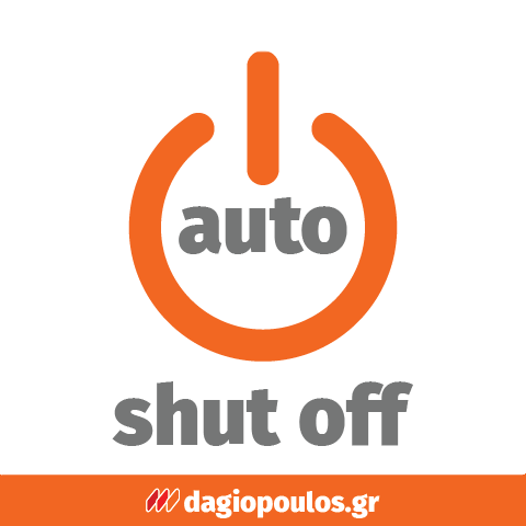 Skil 3153 CA 20V Max Αεροσυμπιεστής Κομπρεσέρ Αέρα Μπαταρίας 18V Li-Ion 11Bar SOLO