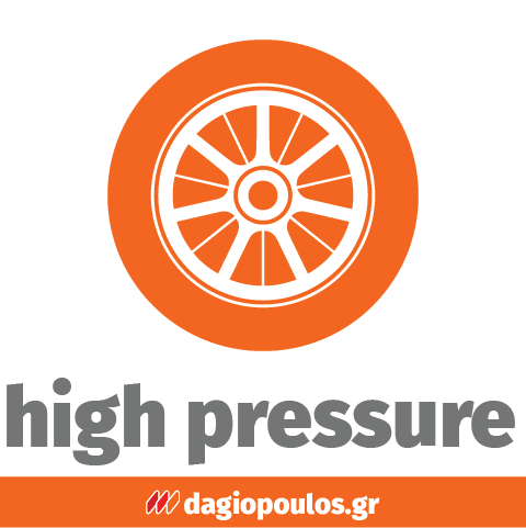 Skil 3159 CA 20V Max Αεροσυμπιεστής Κομπρεσέρ Αέρα Μπαταρίας 18V Li-Ion 11Bar SOLO