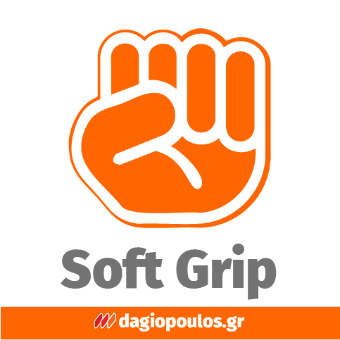 Skil 3750 FA 20V Max Brushless Έκκεντρο Περιστροφικό Τριβείο Μπαταρίας 18V Li-Ion 125mm SOLO