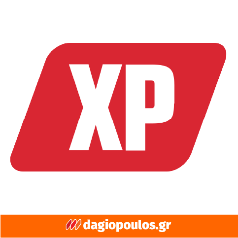 Skil 3157 CA 20V Max Διπλός Φορητός Προβολέας Επιθεώρησης & Εργασίας Μπαταρίας 18V Li-Ion Επαναφορτιζόμενος 1800 Lumens SOLO