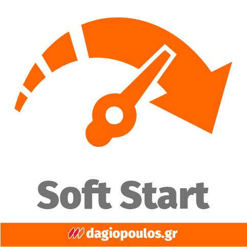 Yato YT-82181 Επαγγελματικό Ηλεκτρικό Δισκοπρίονο Φαλτσοκόφτης Μετάλλων 2450Watt 355mm