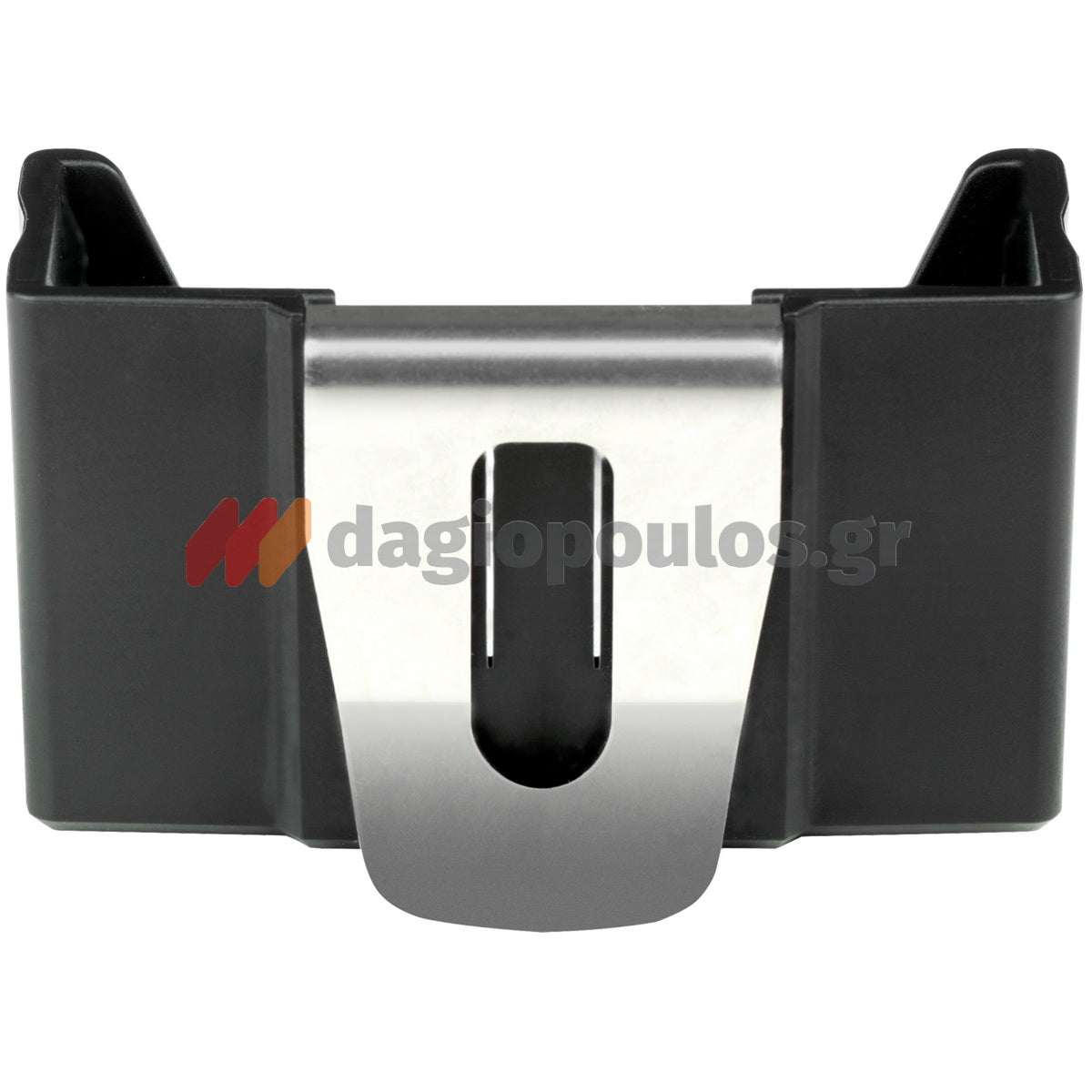 Sola GO Magnetic Μαγνητικό Αλφάδι Τσέπης 6cm Με Θήκη & Clip