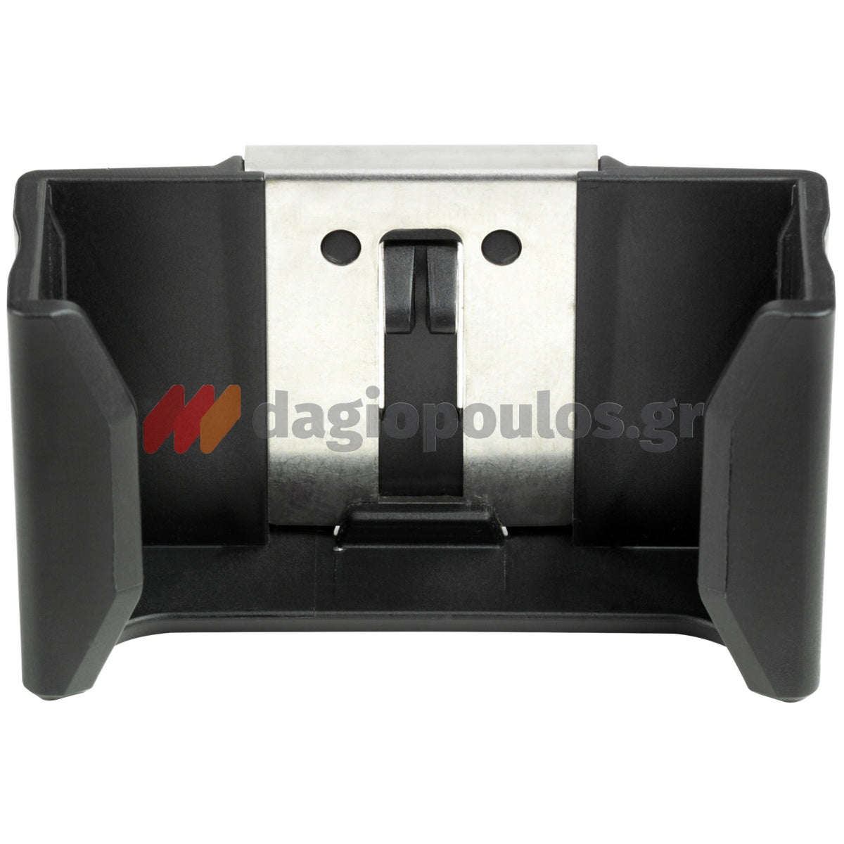 Sola GO Magnetic Μαγνητικό Αλφάδι Τσέπης 6cm Με Θήκη & Clip