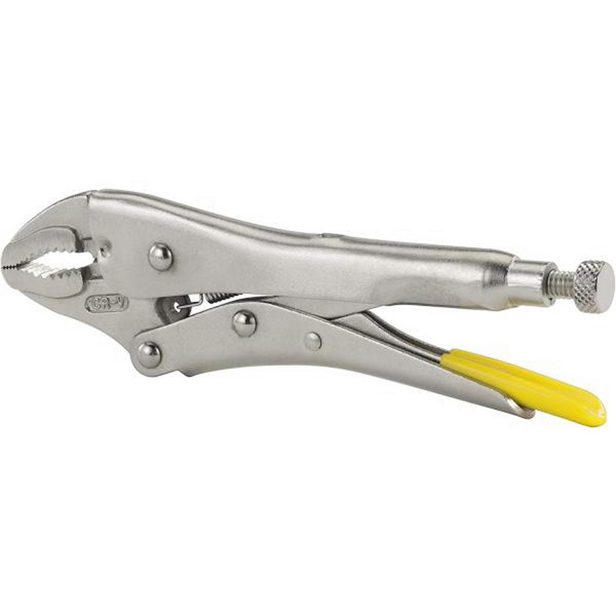 Stanley 0-84-809 Πένσα Συγράτησης Grip 225mm