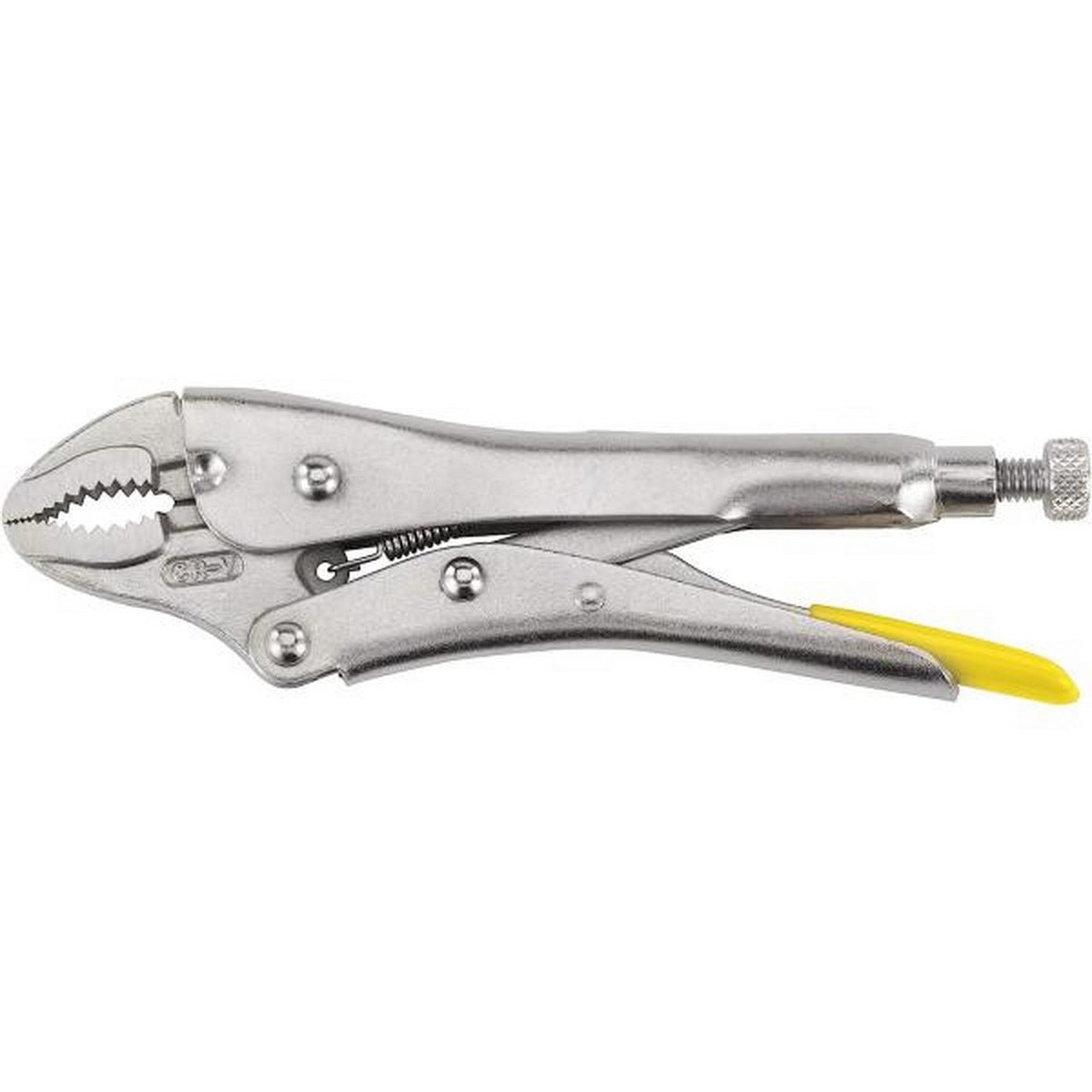 Stanley 0-84-809 Πένσα Συγράτησης Grip 225mm