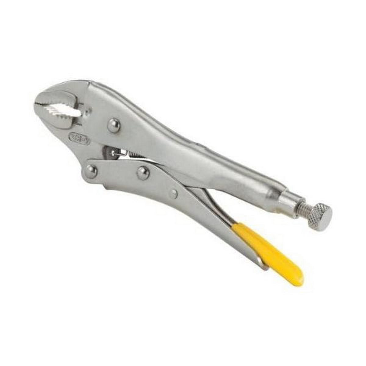 Stanley 0-84-809 Πένσα Συγράτησης Grip 225mm