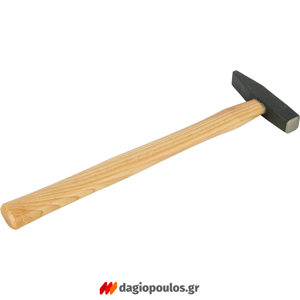 Stanley Σφυρί Πένας Με Ξύλινη Λαβή