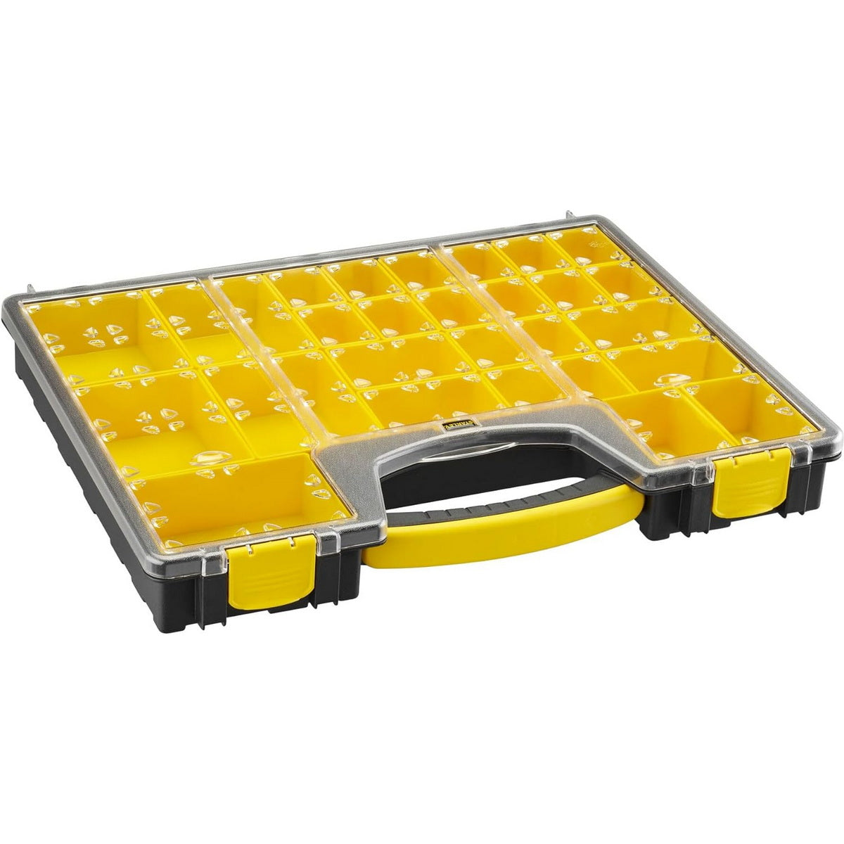 Stanley 1-92-748 Fatmax Εργαλειοθήκη Ταμπακιέρα (Organizer) 422x52x334mm