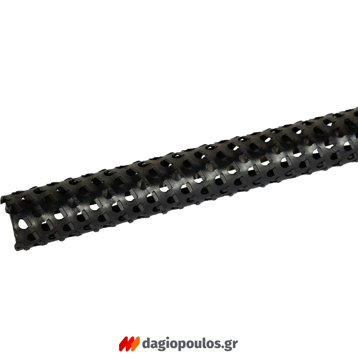 Stanley 5-21-291 Surform Ανταλλακτική Λάμα Στρογγυλής Ράσπας 250mm