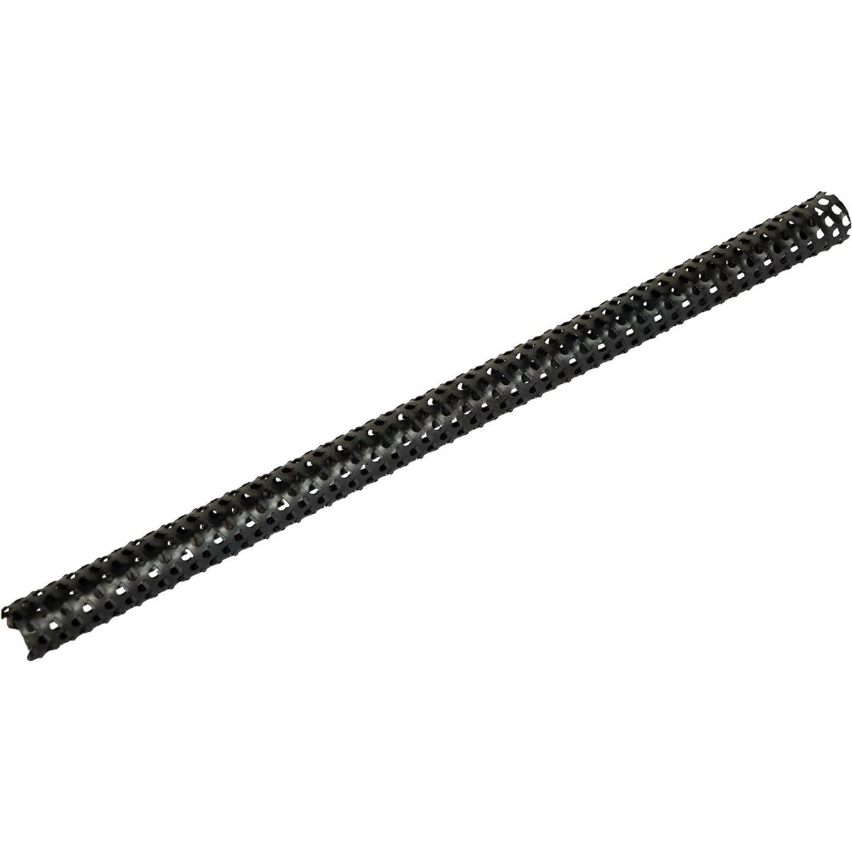 Stanley 5-21-291 Surform Ανταλλακτική Λάμα Στρογγυλής Ράσπας 250mm