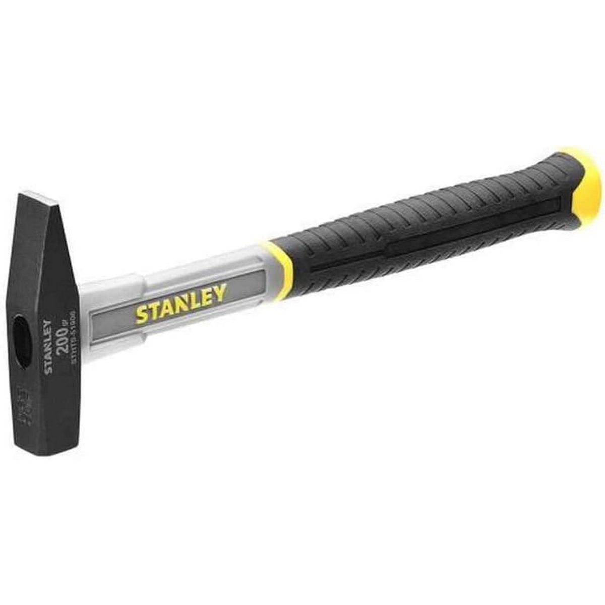 Stanley Σφυρί Πένας Με Λαβή Fiberglass